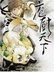 影视交流题材分类 年代家庭观测入口封面