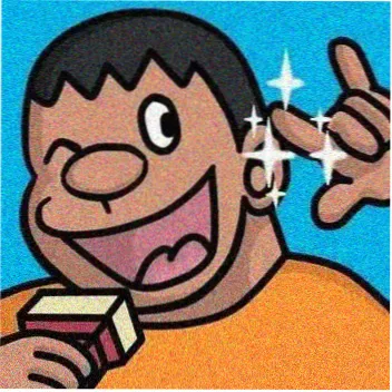 影视交流观测者 银幕边角料 的头像