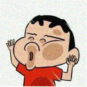 影视交流观测者 留白十四卡 的头像